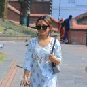 @ranjita.shrestha96