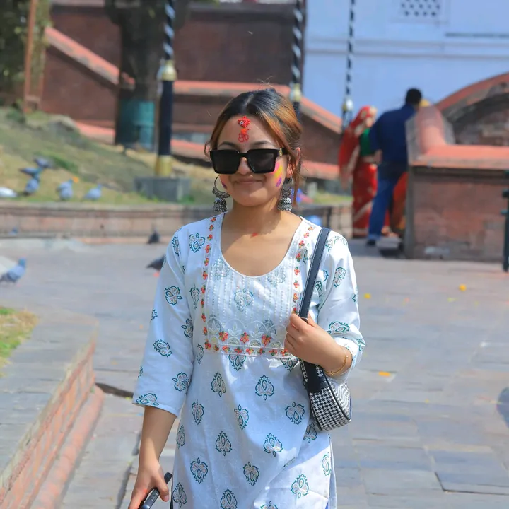 ranjita.shrestha96