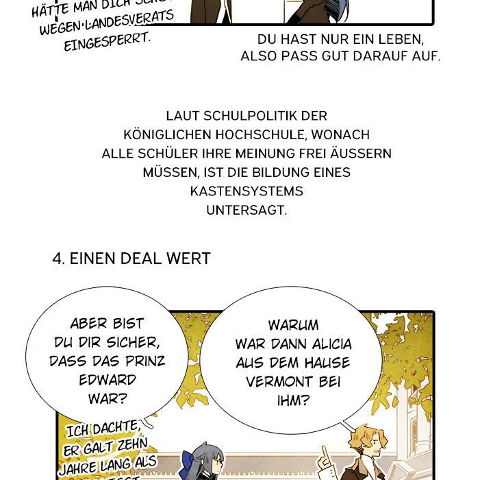 Ardors Königreich - episode 26 - 17