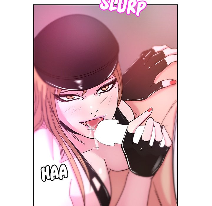 Soojung's Comic Store - episode 38 - 22