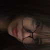 rubymenu