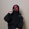 sfea.azzahra