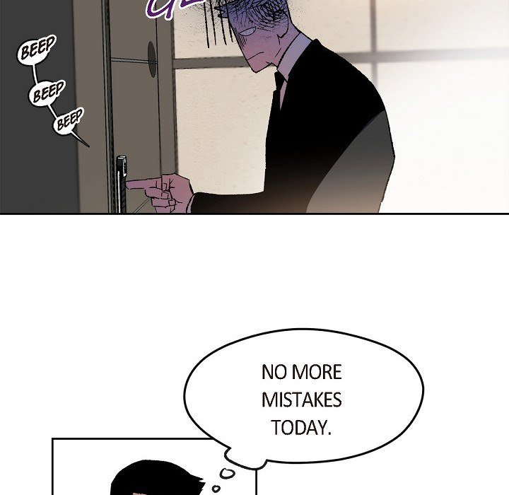 Hard-Boiled Love - episode 2 - 63
