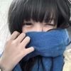 shurina410