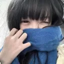 @shurina410