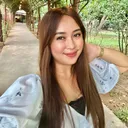 @mommyleslieee