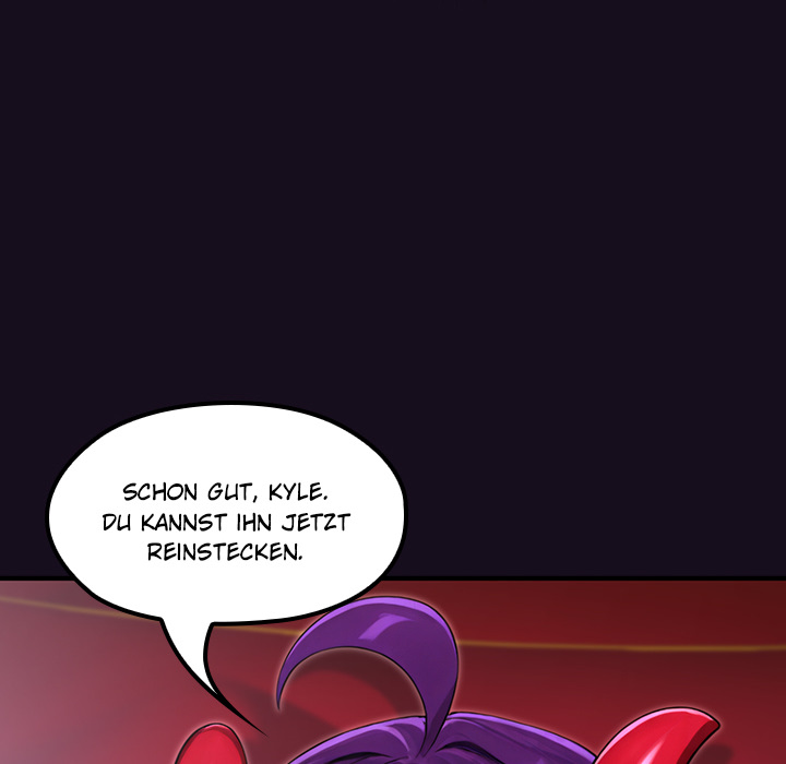 XX Dungeon - episode 8 - 149