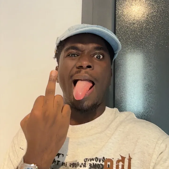 @christlifestyle7