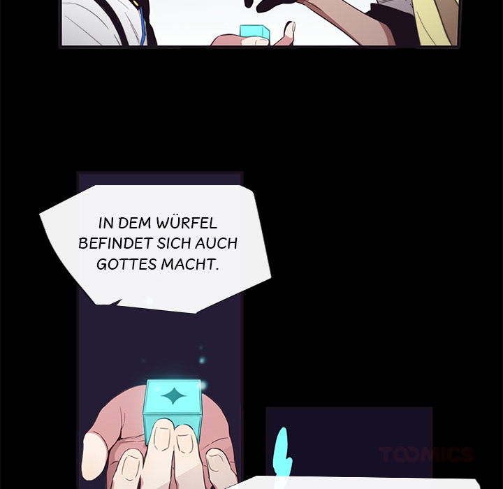 Himmel & Hölle GmbH - episode 22 - 61
