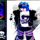 @go_jojojojo777