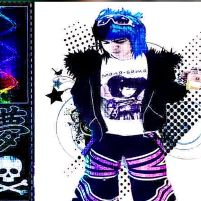 go_jojojojo777