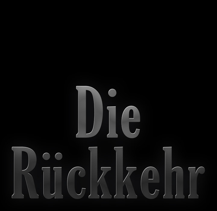 Ohne Worte 2: Die Rückkehr - episode 15 - 12