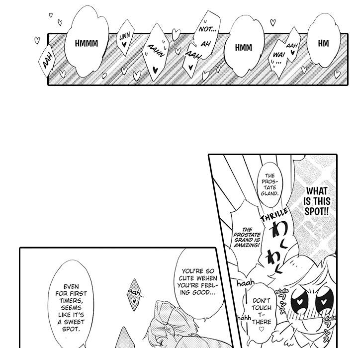 Welcome! To the BL Research Club - episode 2 - 24