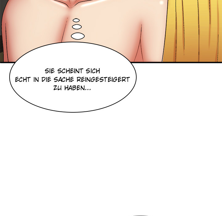 Ein standhafter Geist - episode 30 - 60