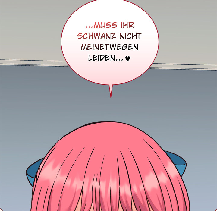 Vom Armen zum Adel - episode 34 - 176