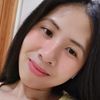 cayang2