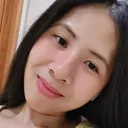 @cayang2