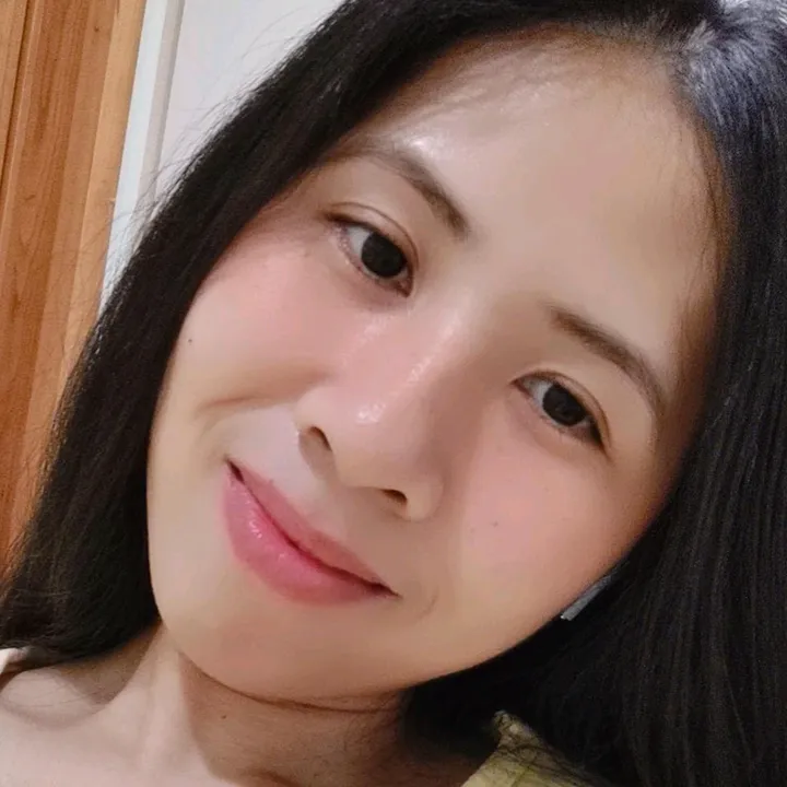 cayang2