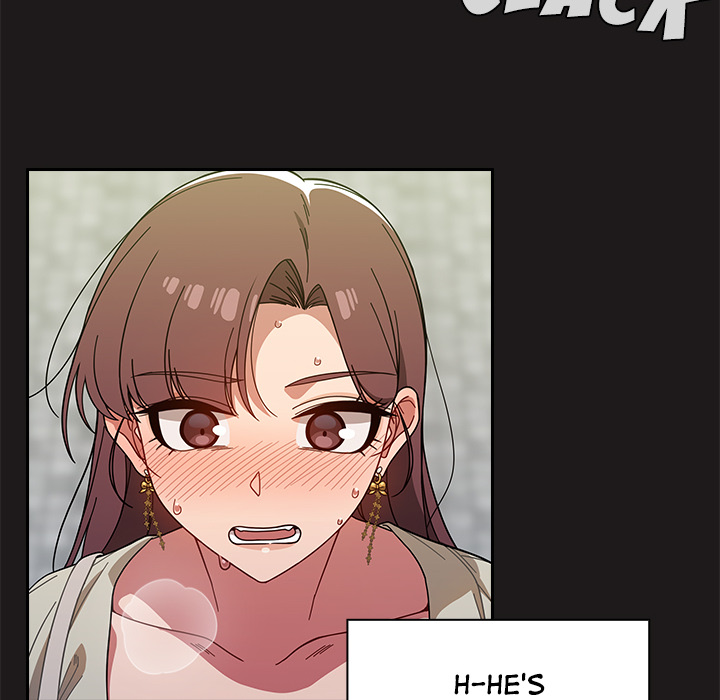 Switch ON - UNCENSORED - episode 21 - 101