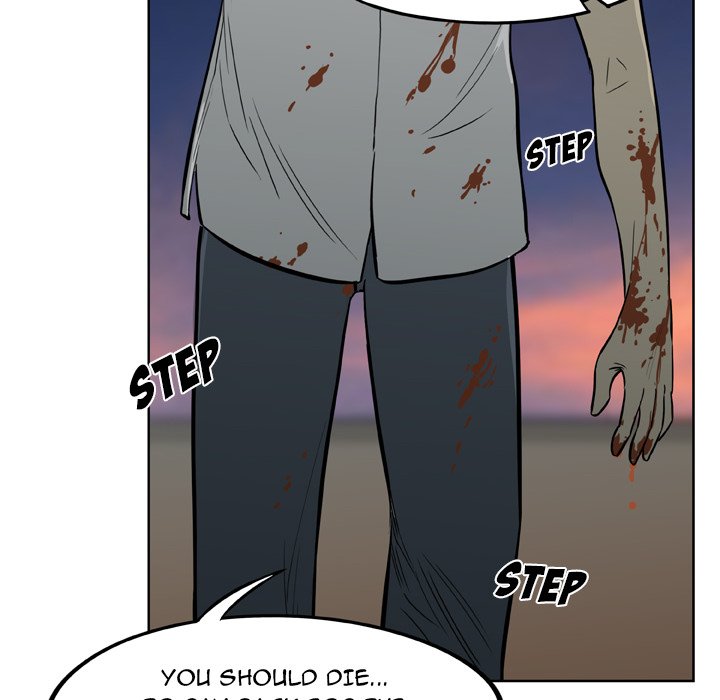 Classroom of Murder - episode 18 - 44
