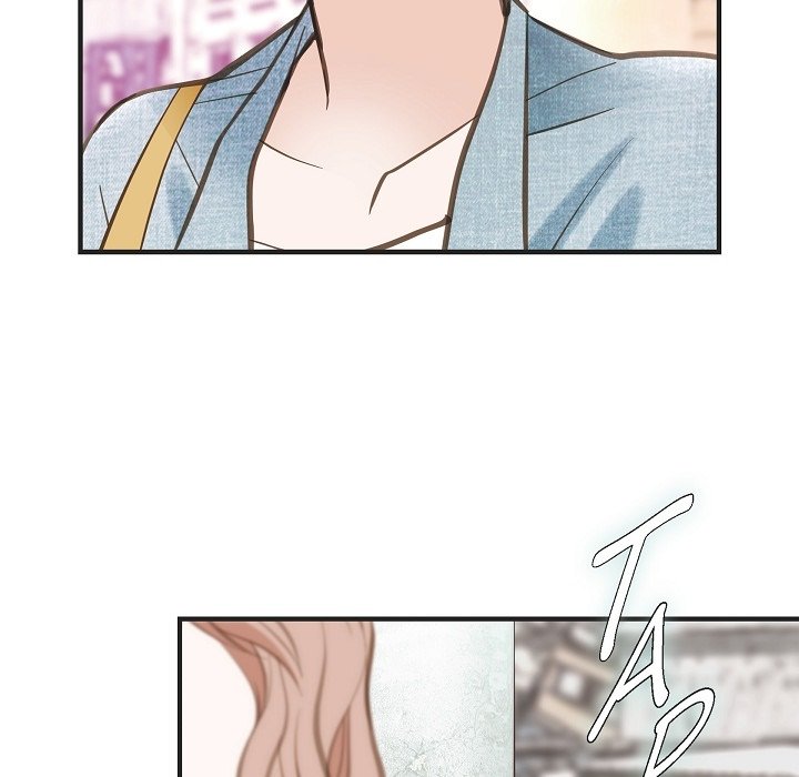 Survival Marriage - episode 16 - 115