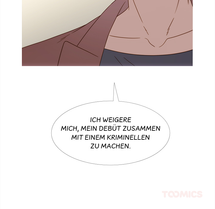 Mein Leben als Halb-Magi - episode 29 - 65