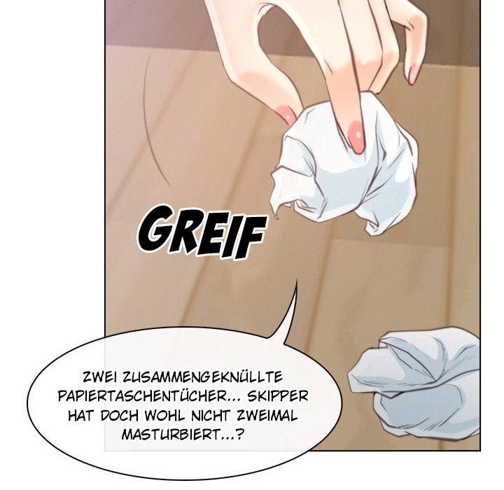 Was lange währt... - episode 8 - 78