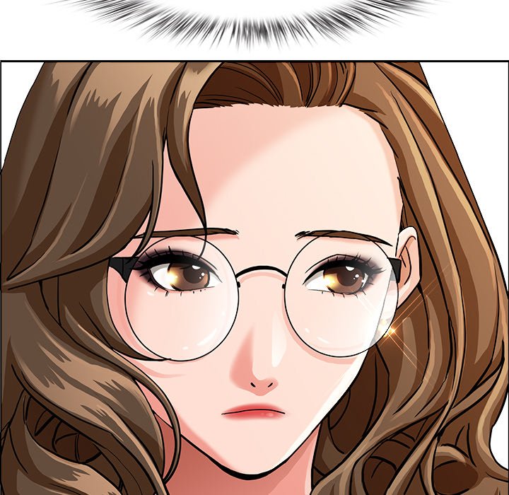 Her Bodyguard - episode 37 - 47