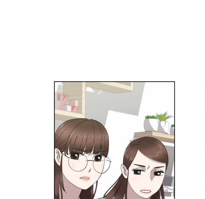 New Teacher in Town - episode 19 - 21