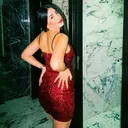@nadeemahfoudhi