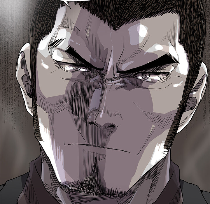 Das azurblaue Land - episode 81 - 64