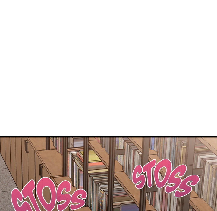 Auf den ersten Schnips - episode 74 - 67