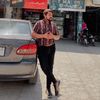 ammymalik655