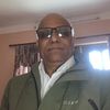 krishnabahadurkhadka05