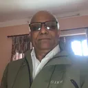 @krishnabahadurkhadka05
