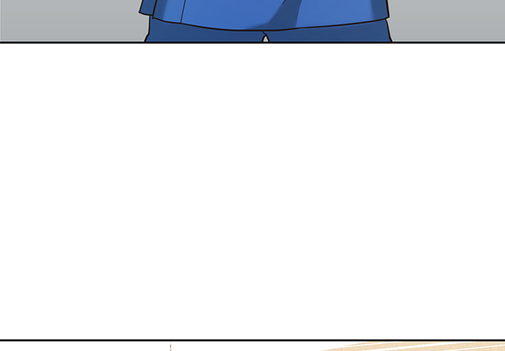 Booty Camp - episode 21 - 2