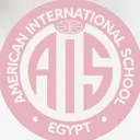 @aisseniorss26