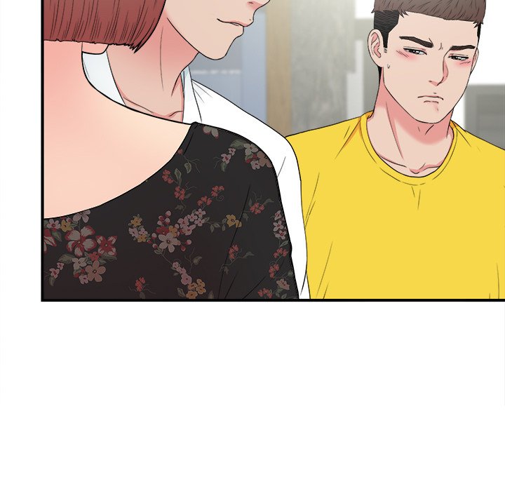 The Secret Friend - episode 59 - 36