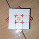 @crbteam
