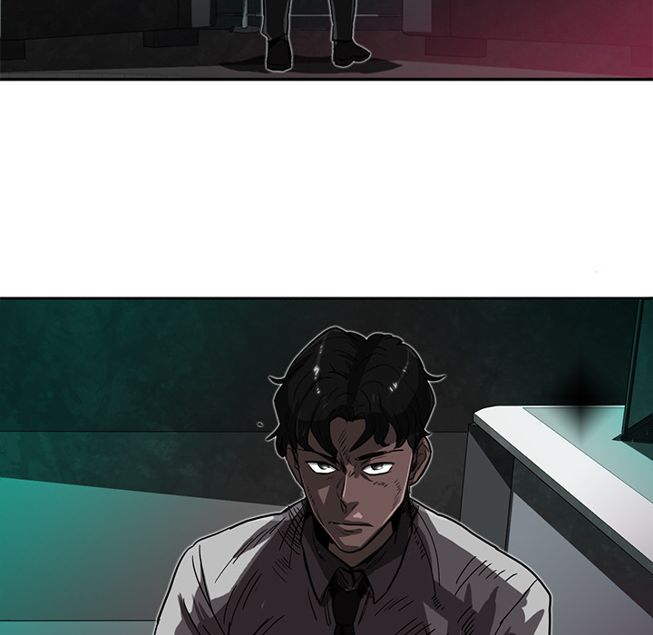 Stardust - episode 14 - 133