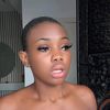 pearlywinnycastedvideo