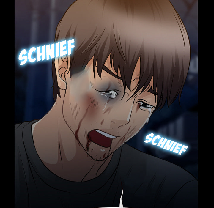 Silhouette - episode 46 - 29