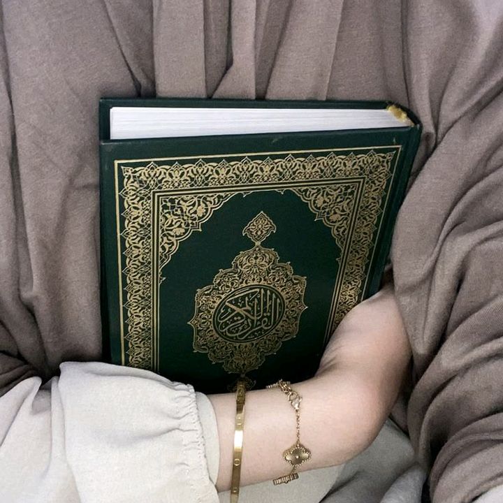 ꧁🖤❀ 𝕊 𝔼 𝕄 𝔸❀🖤꧂ - original sound