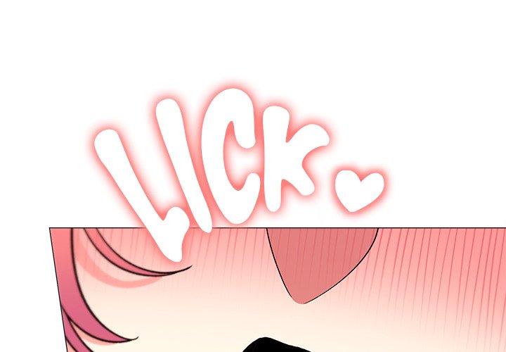 Someone Stop Her! - episode 28 - 1