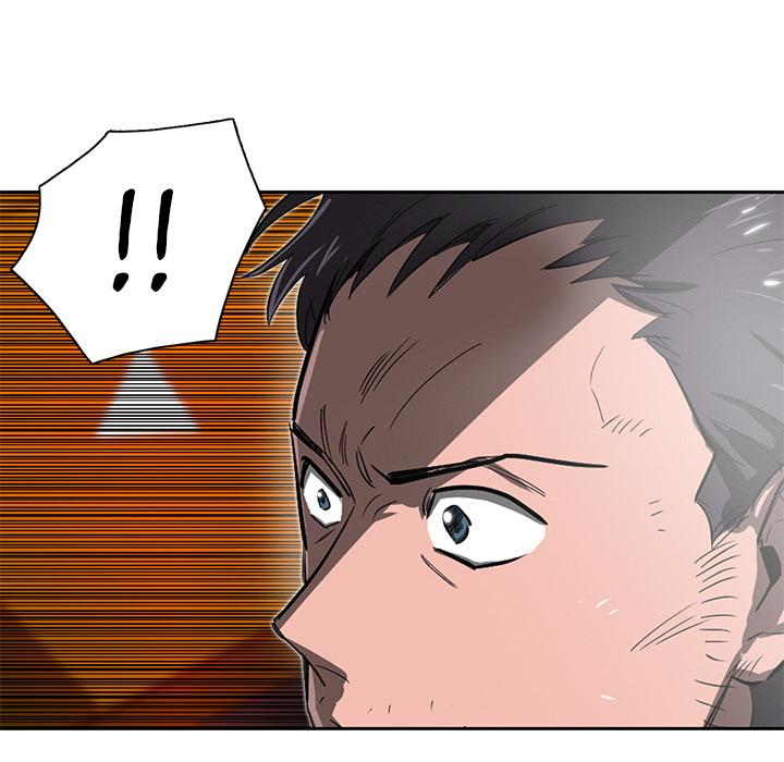Stardust - episode 46 - 24