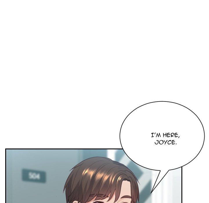 Her Situation - episode 16 - 12