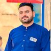 ahmadrazaajiz22