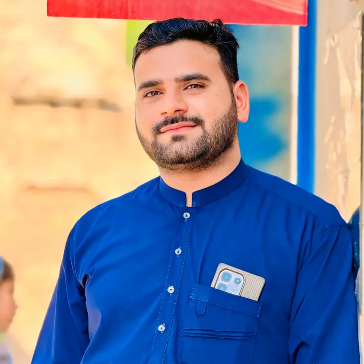 ahmadrazaajiz22