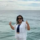 @tararayamajhibasnet