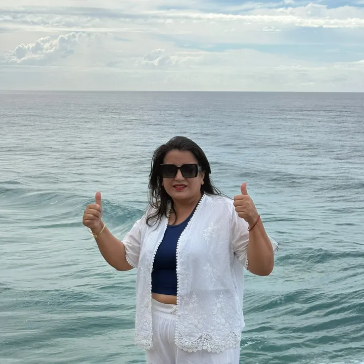 @tararayamajhibasnet